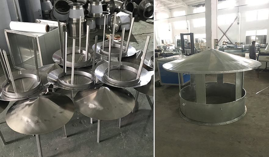 移動式液壓升降平臺